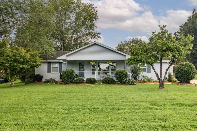 264 Lisa Ln, Nashville, TN 37210