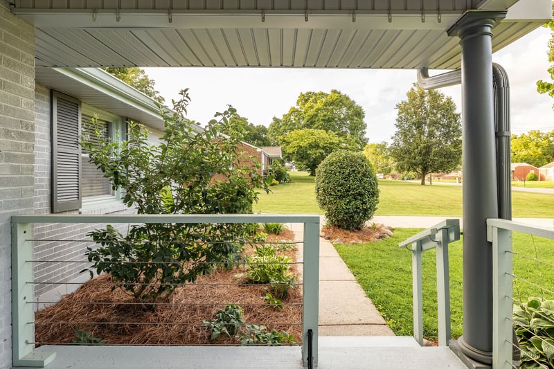 264 Lisa Ln, Nashville, TN 37210