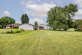 264 Lisa Ln, Nashville, TN 37210