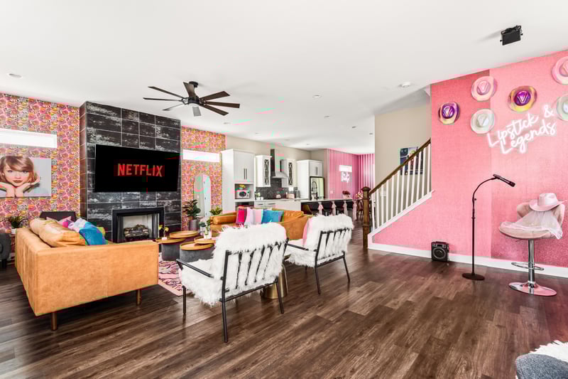 1527 23rd Ave, Nashville, TN 37208