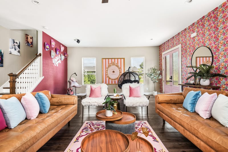 1527 23rd Ave, Nashville, TN 37208