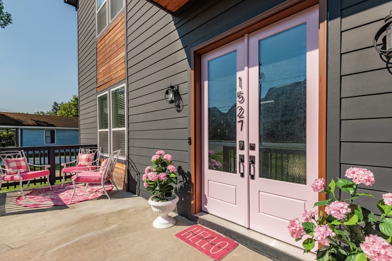 1527 23rd Ave, Nashville, TN 37208