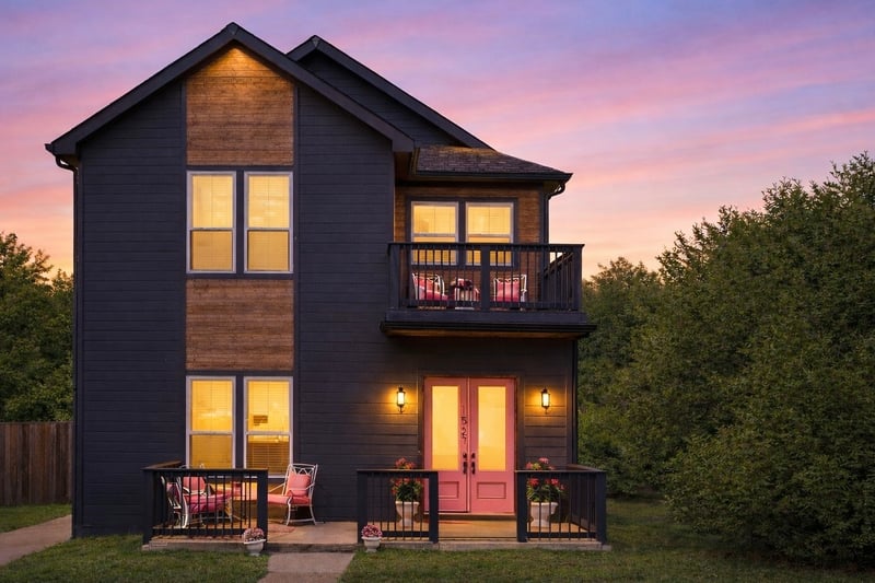 1527 23rd Ave, Nashville, TN 37208