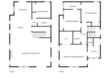 1527 23rd Ave, Nashville, TN 37208