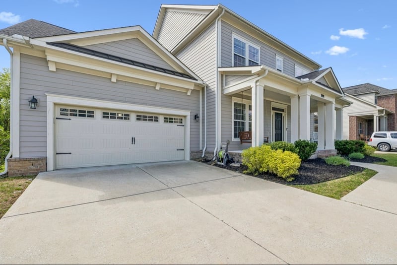 5091 Aunt Nannies Pl, Nolensville, TN 37135