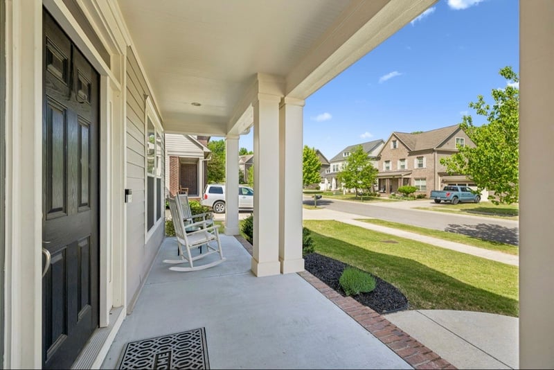 5091 Aunt Nannies Pl, Nolensville, TN 37135