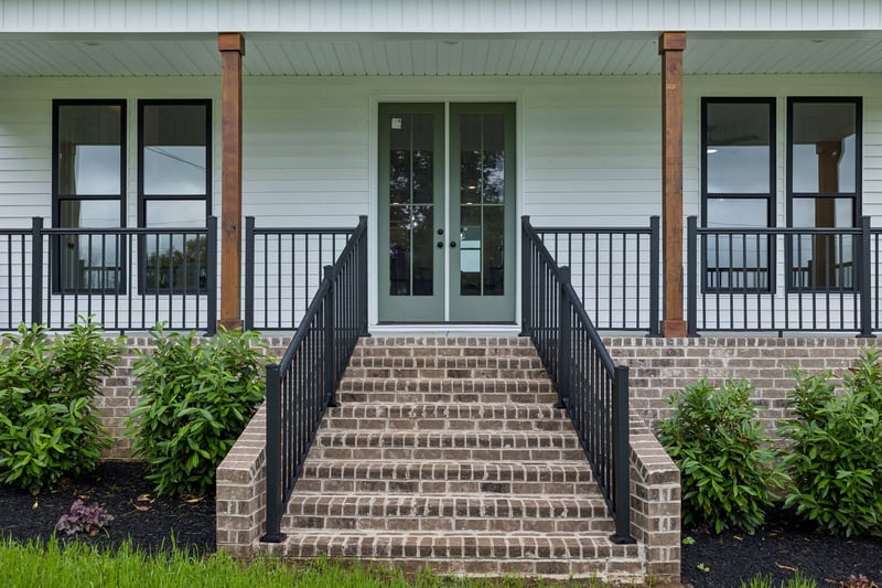 777 Rock Springs Rd, Castalian Springs, TN 37031
