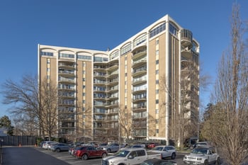 4215 Harding Pike #1203, Nashville, TN 37205