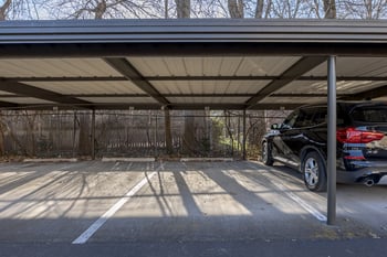 4215 Harding Pike #1203, Nashville, TN 37205