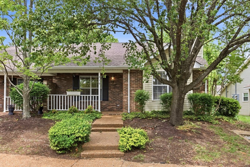 219 Pepper Ridge Cir, Antioch, TN 37013
