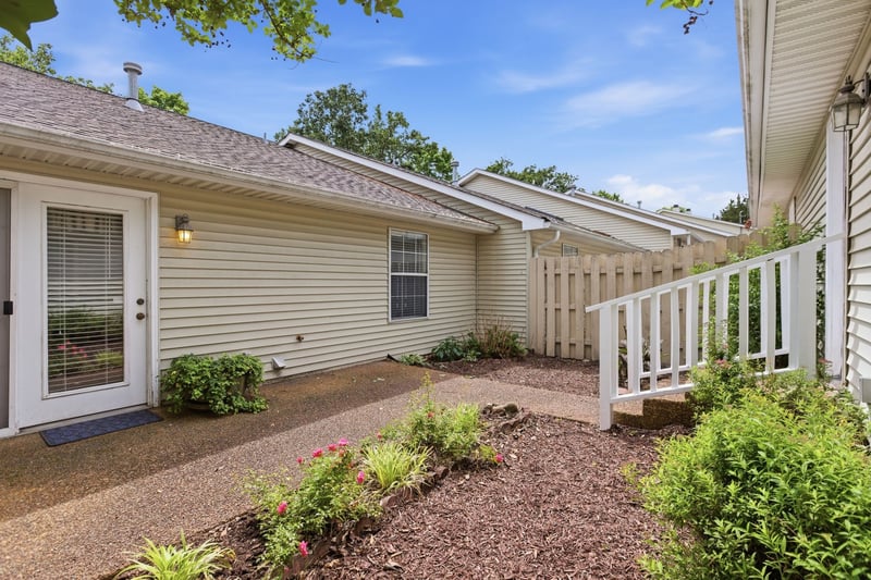 219 Pepper Ridge Cir, Antioch, TN 37013