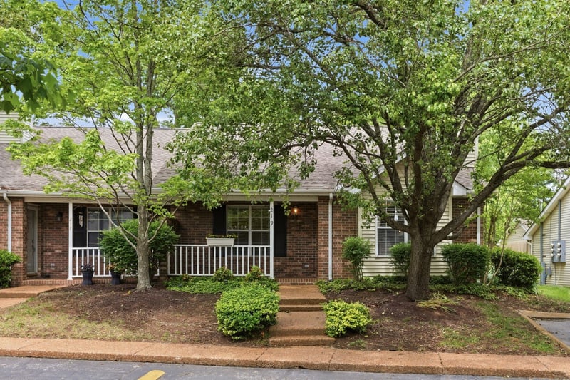 219 Pepper Ridge Cir, Antioch, TN 37013