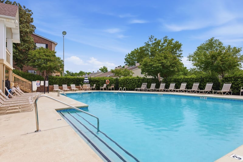 219 Pepper Ridge Cir, Antioch, TN 37013