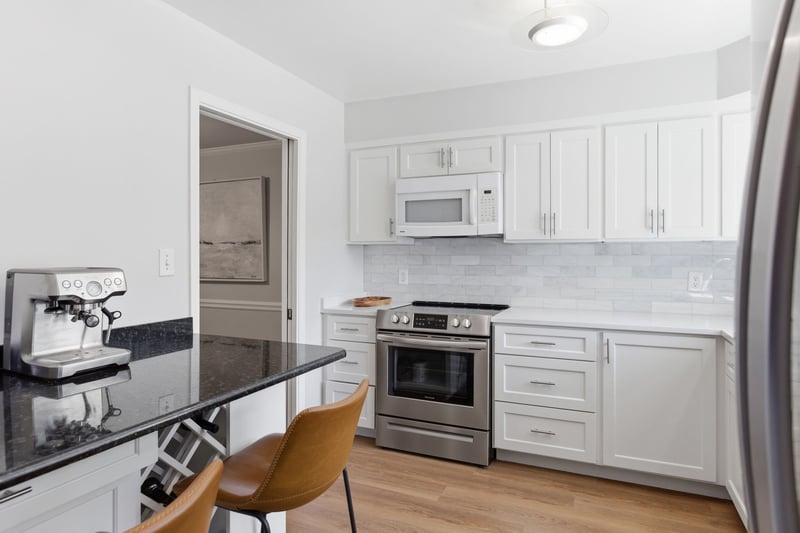4505 Harding Pike #176, Nashville, TN 37205