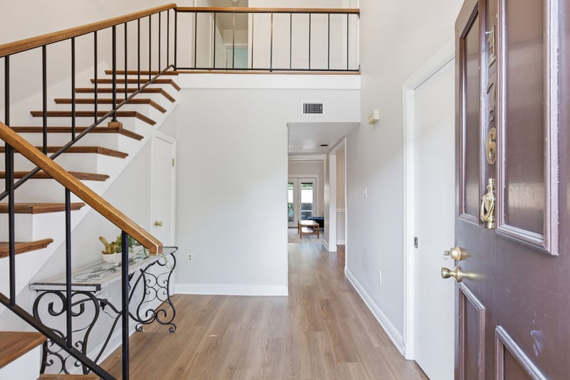 4505 Harding Pike #176, Nashville, TN 37205