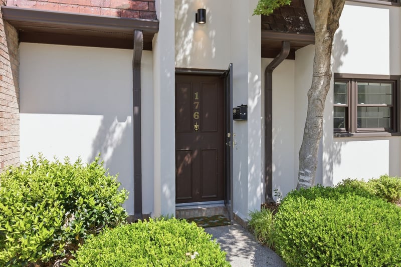 4505 Harding Pike #176, Nashville, TN 37205