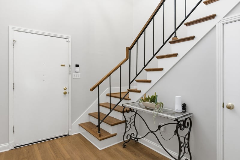 4505 Harding Pike #176, Nashville, TN 37205