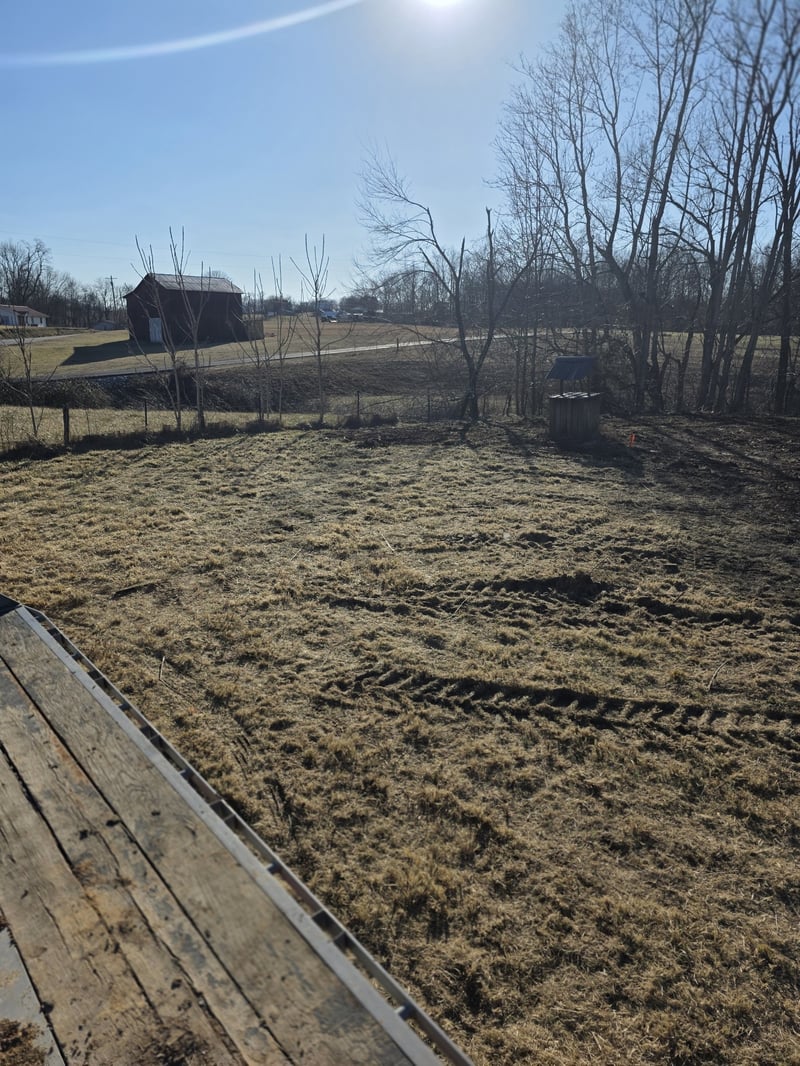 5904 Carthage Rd, Pleasant Shade, TN 37145