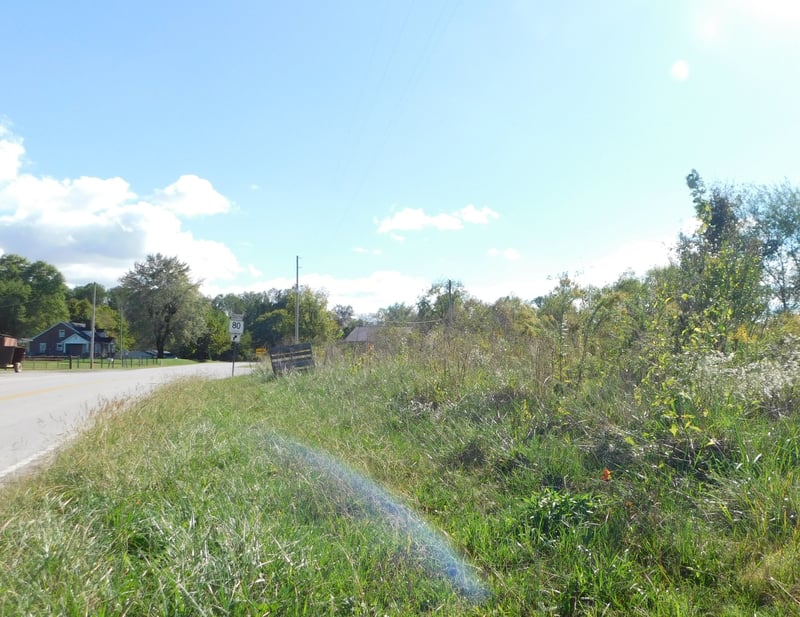 5904 Carthage Rd, Pleasant Shade, TN 37145