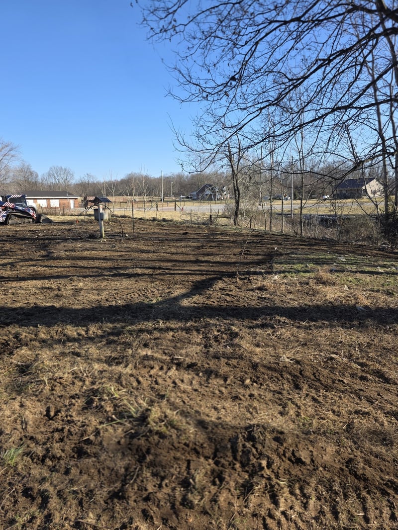 5904 Carthage Rd, Pleasant Shade, TN 37145