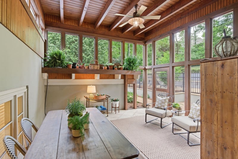 5134 Stanford Dr, Nashville, TN 37215