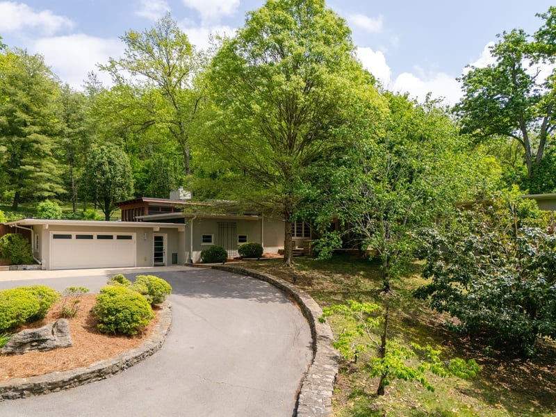 5134 Stanford Dr, Nashville, TN 37215