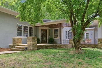 5134 Stanford Dr, Nashville, TN 37215