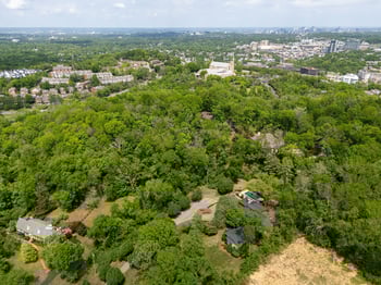 5134 Stanford Dr, Nashville, TN 37215