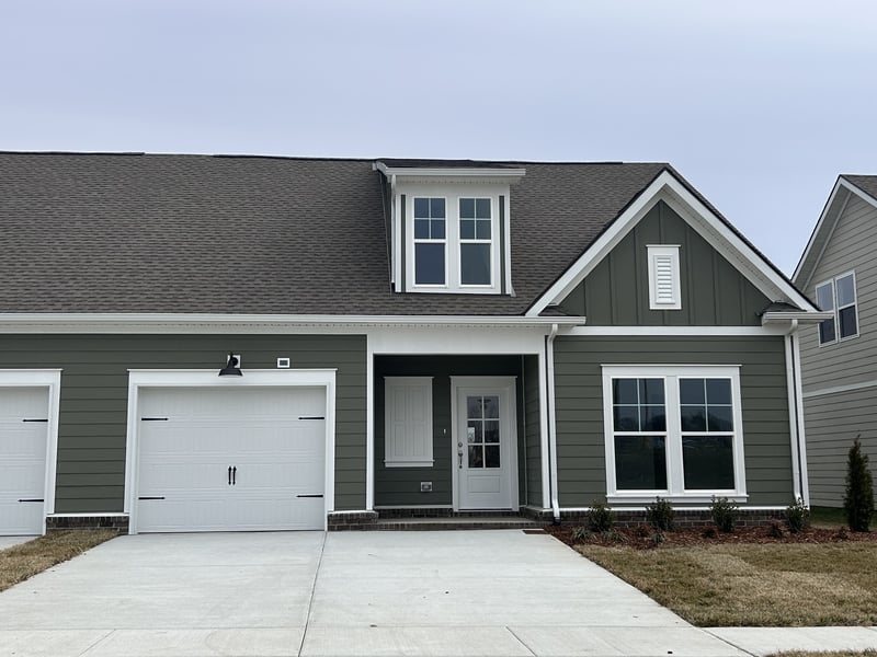 5107 Pace Park Cir, Columbia, TN 38401