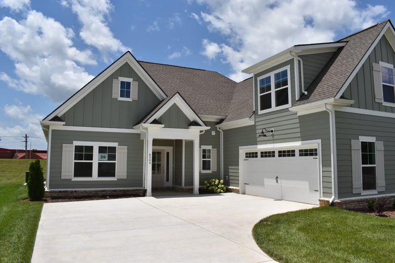 6509 Ripple Ridge Ct, Columbia, TN 38401