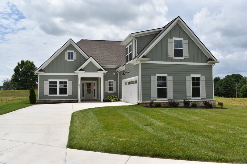 6509 Ripple Ridge Ct, Columbia, TN 38401
