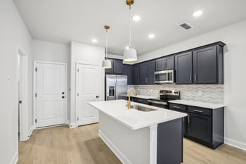 2718 Willowoak Trl #2903, Murfreesboro, TN 37129