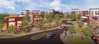 2718 Willowoak Trl #2903, Murfreesboro, TN 37129