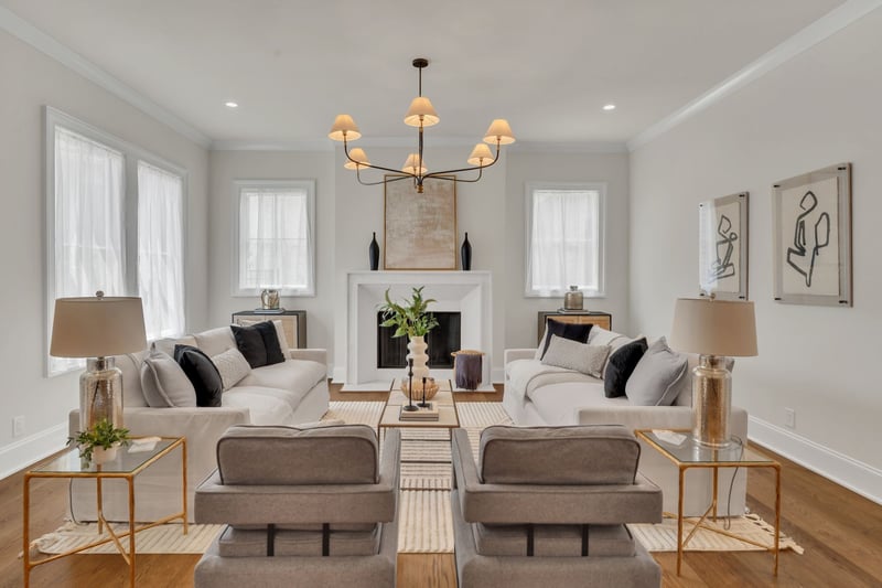 4411 Westlawn Dr, Nashville, TN 37209