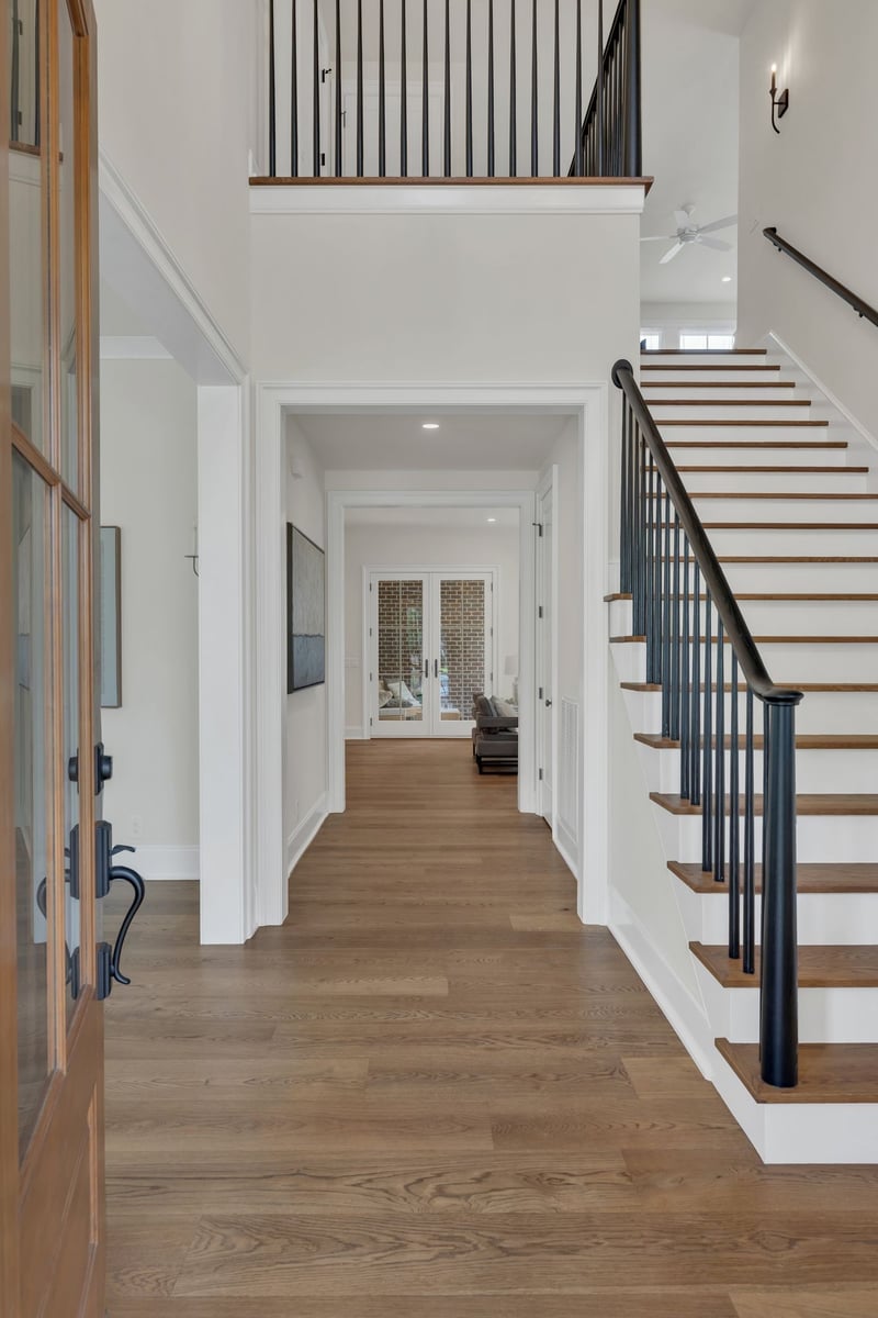 4411 Westlawn Dr, Nashville, TN 37209