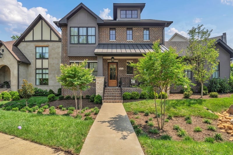 4411 Westlawn Dr, Nashville, TN 37209