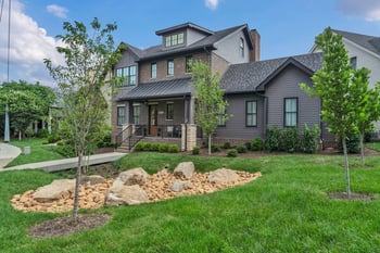 4411 Westlawn Dr, Nashville, TN 37209