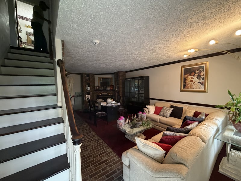 605 Ashlawn Ct, Nashville, TN 37211