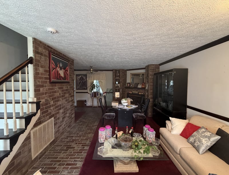 605 Ashlawn Ct, Nashville, TN 37211