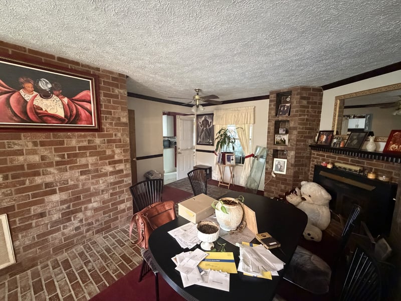 605 Ashlawn Ct, Nashville, TN 37211