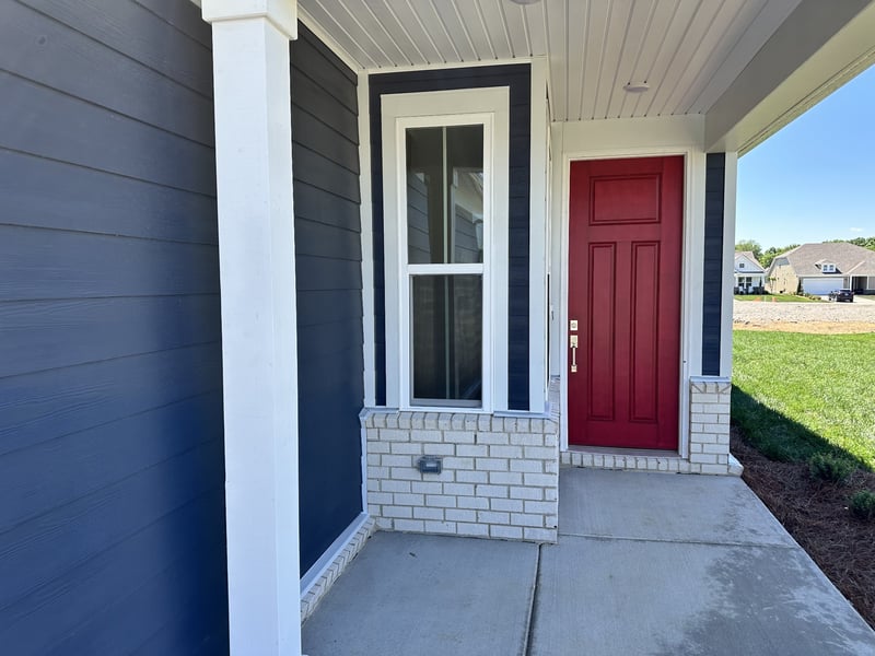 432 Sharp Way, Murfreesboro, TN 37128