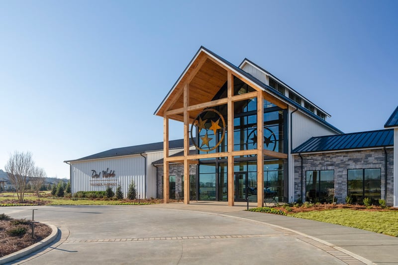 432 Sharp Way, Murfreesboro, TN 37128