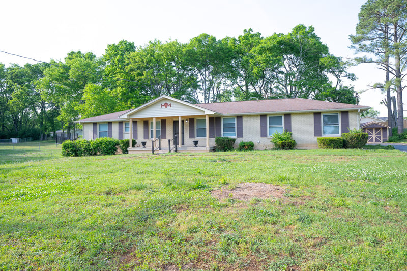 119 Chippendale Dr, Hendersonville, TN 37075
