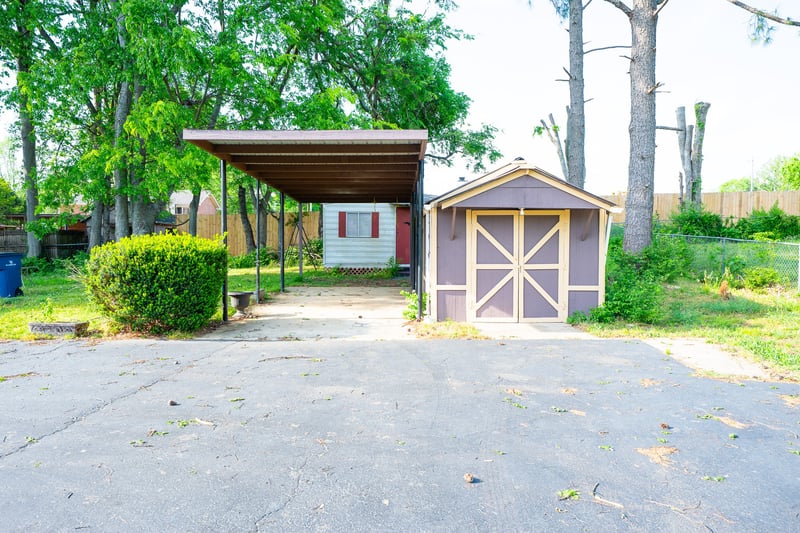 119 Chippendale Dr, Hendersonville, TN 37075