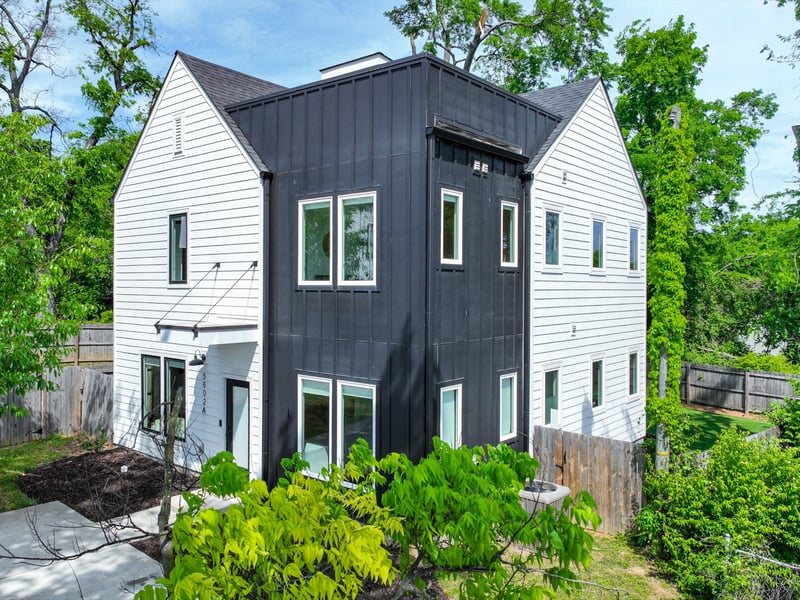 5602 Lozier St #A, Nashville, TN 37209