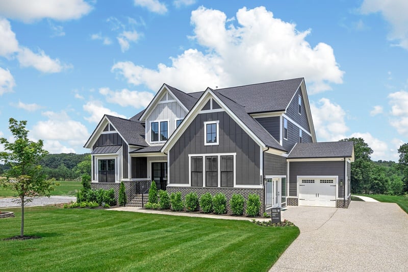 3212 Hunziker Ln, Fairview, TN 37062