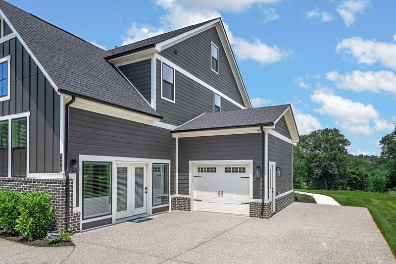 3212 Hunziker Ln, Fairview, TN 37062