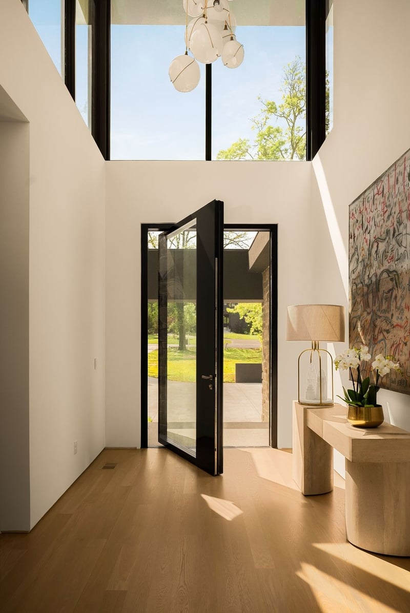 4606 Granny White Pike, Nashville, TN 37220