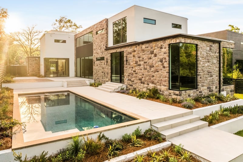 4606 Granny White Pike, Nashville, TN 37220