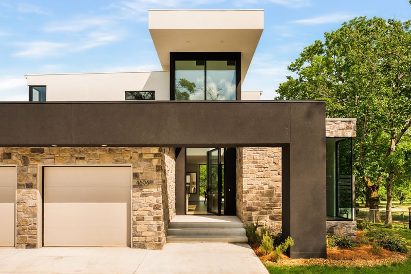 4606 Granny White Pike, Nashville, TN 37220